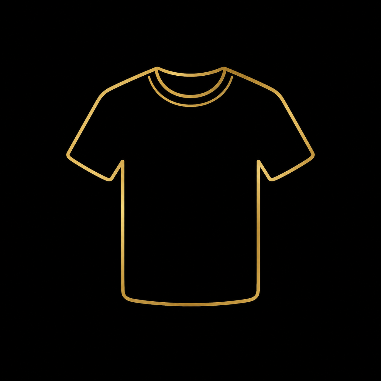 T Shirt Uomo