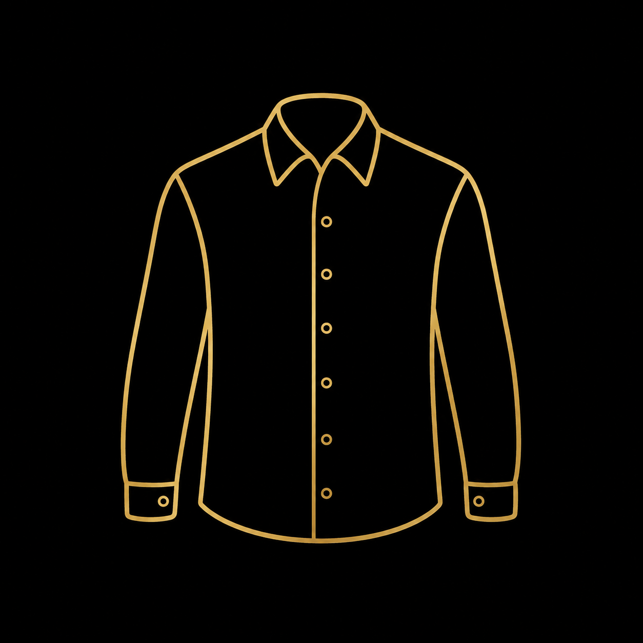 Camicie Uomo