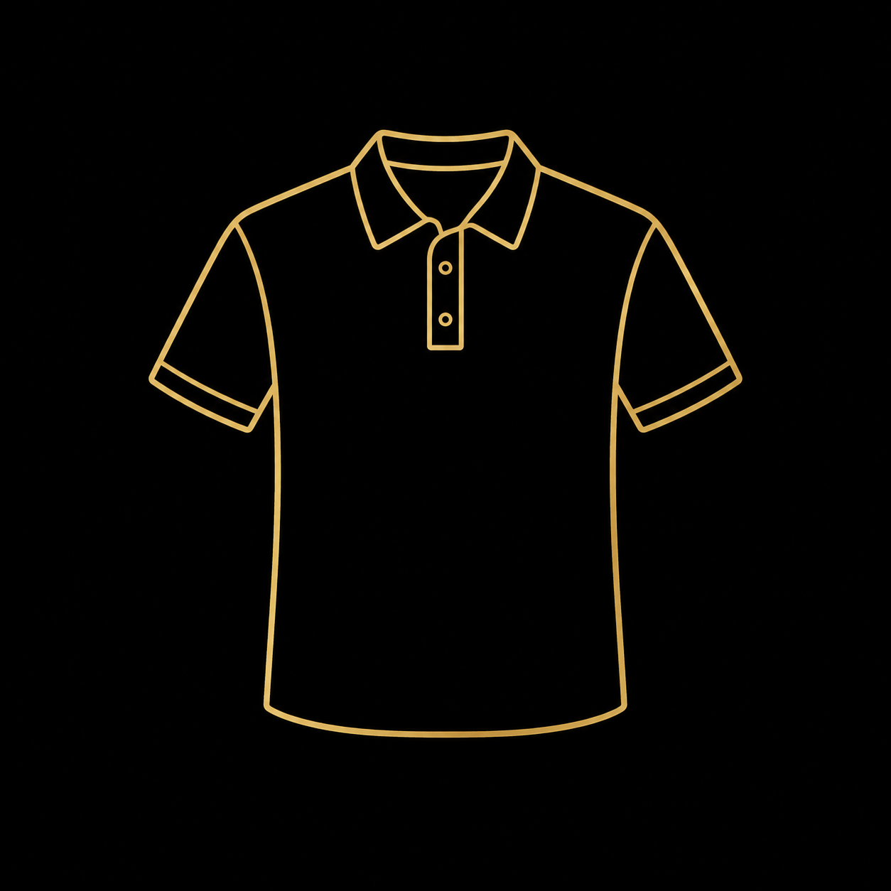 Polo Uomo