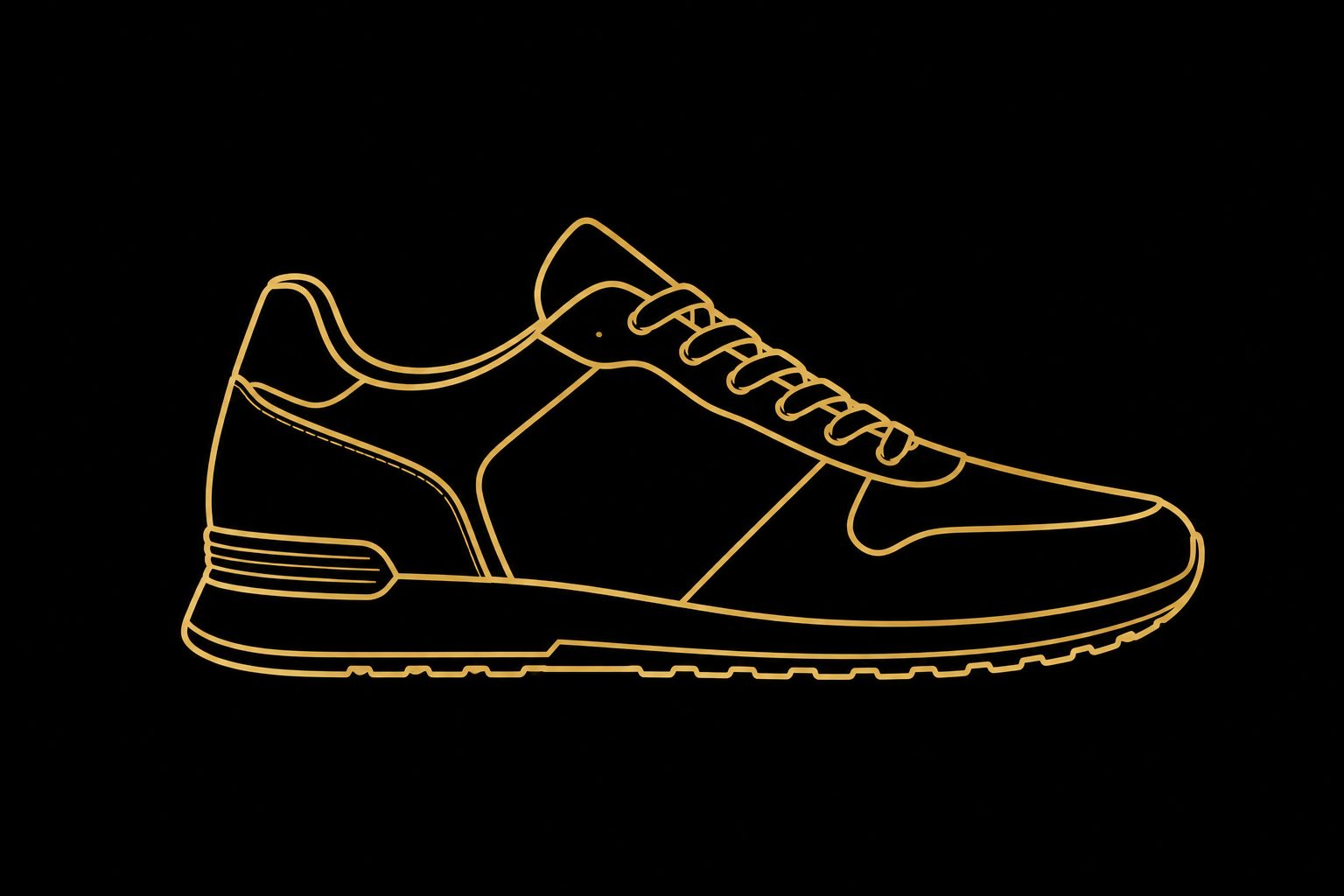 Scarpe e Ciabatte Uomo