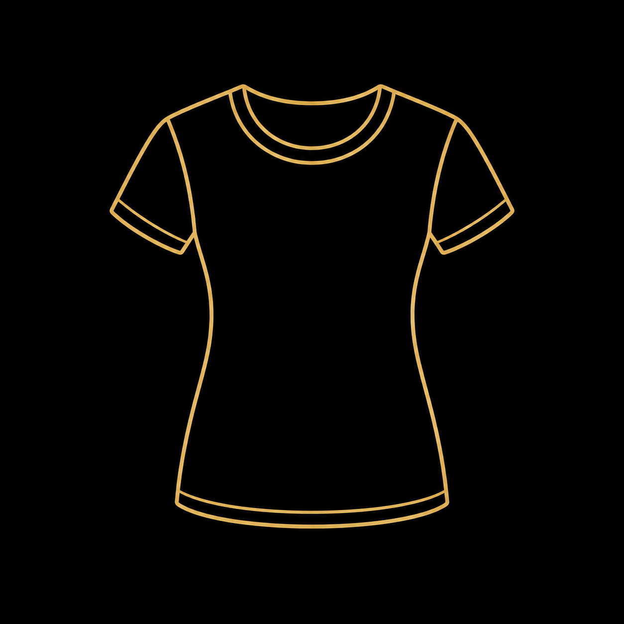 T-Shirt, Body e Top Donna