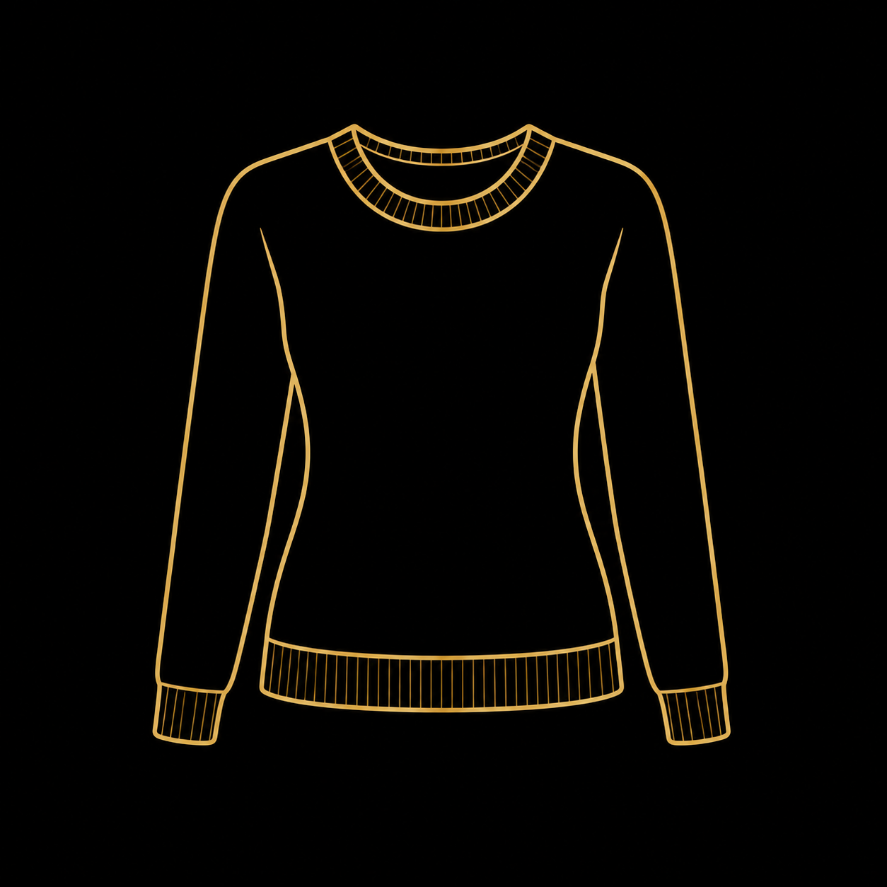 Maglieria Donna