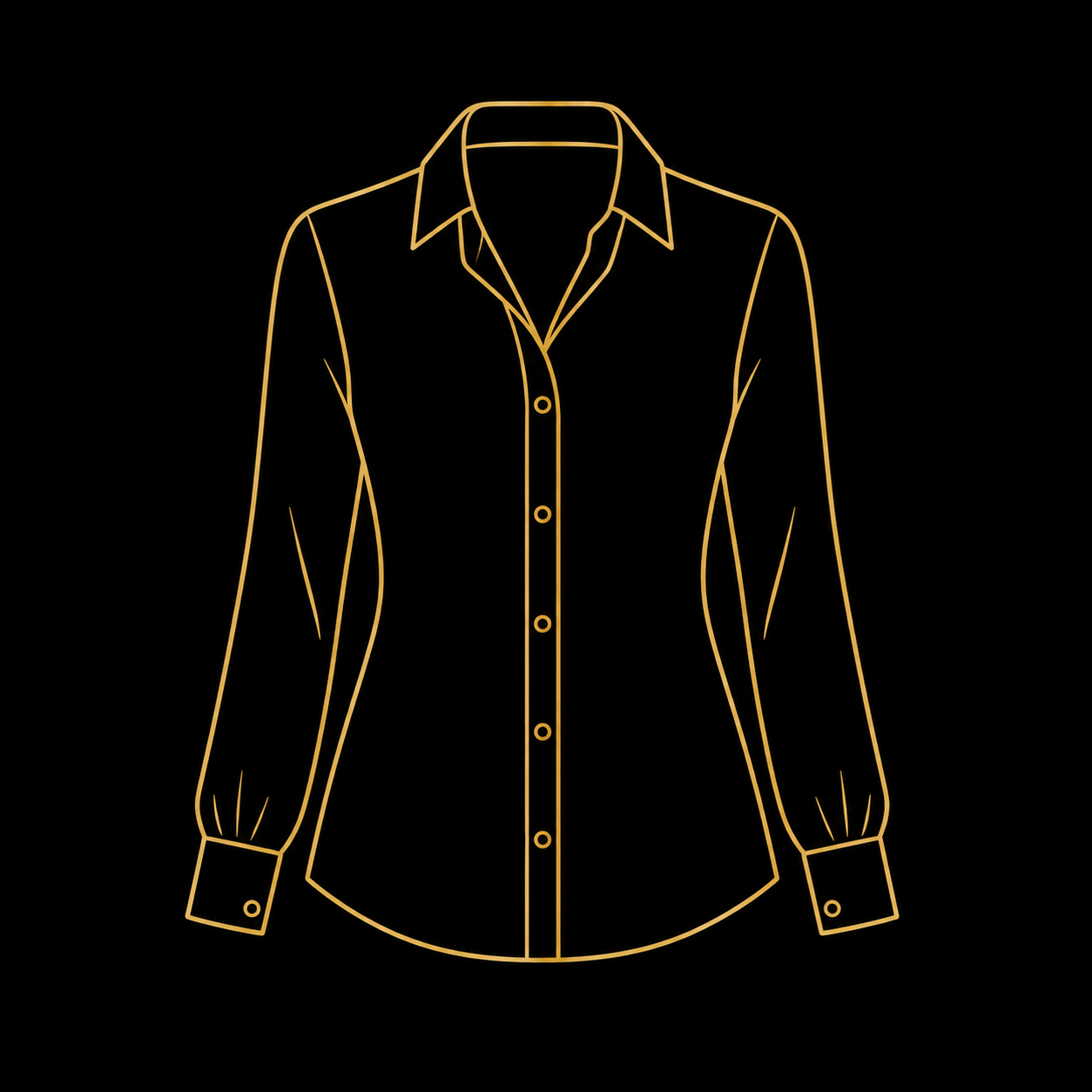 Camicie e Bluse Donna