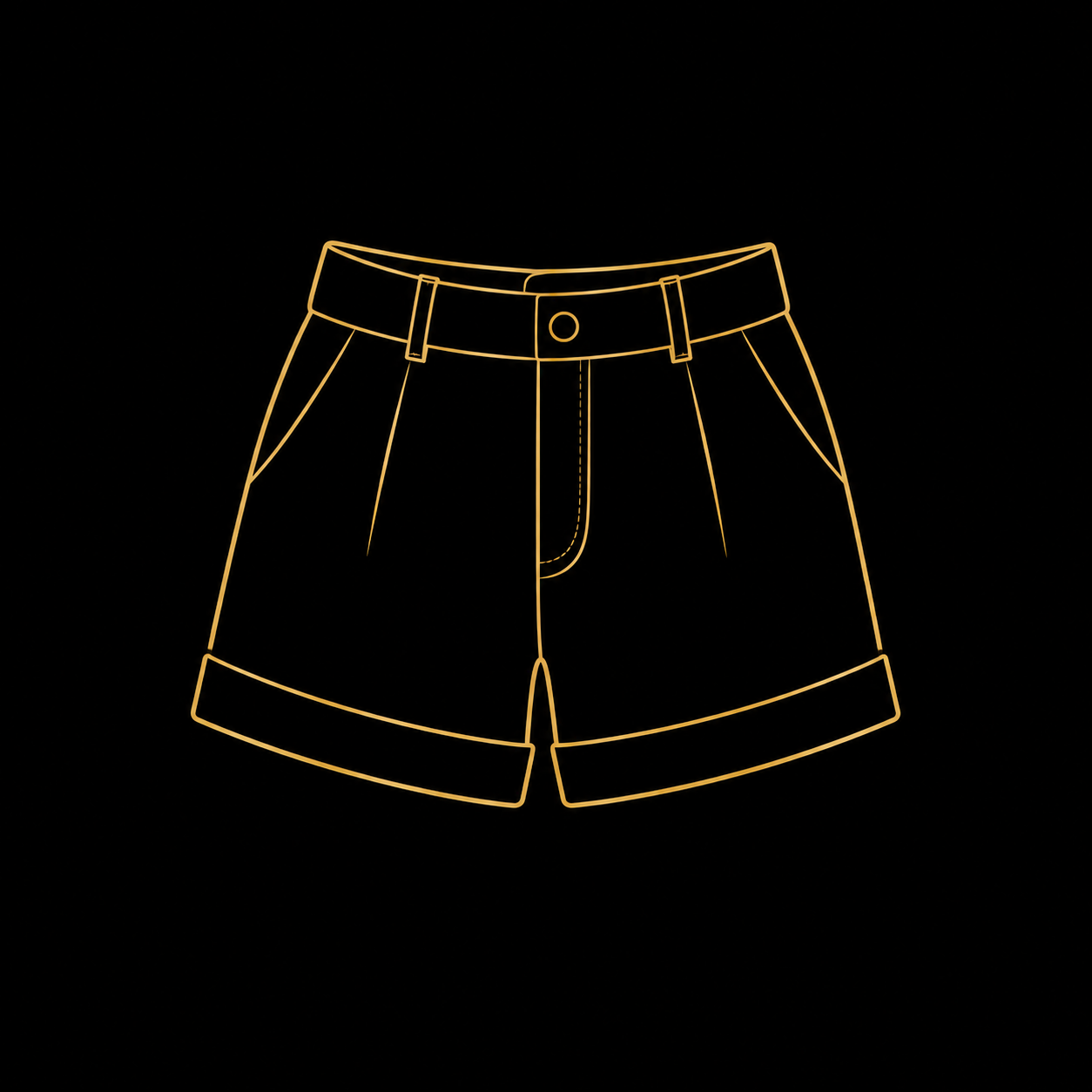 Short Donna