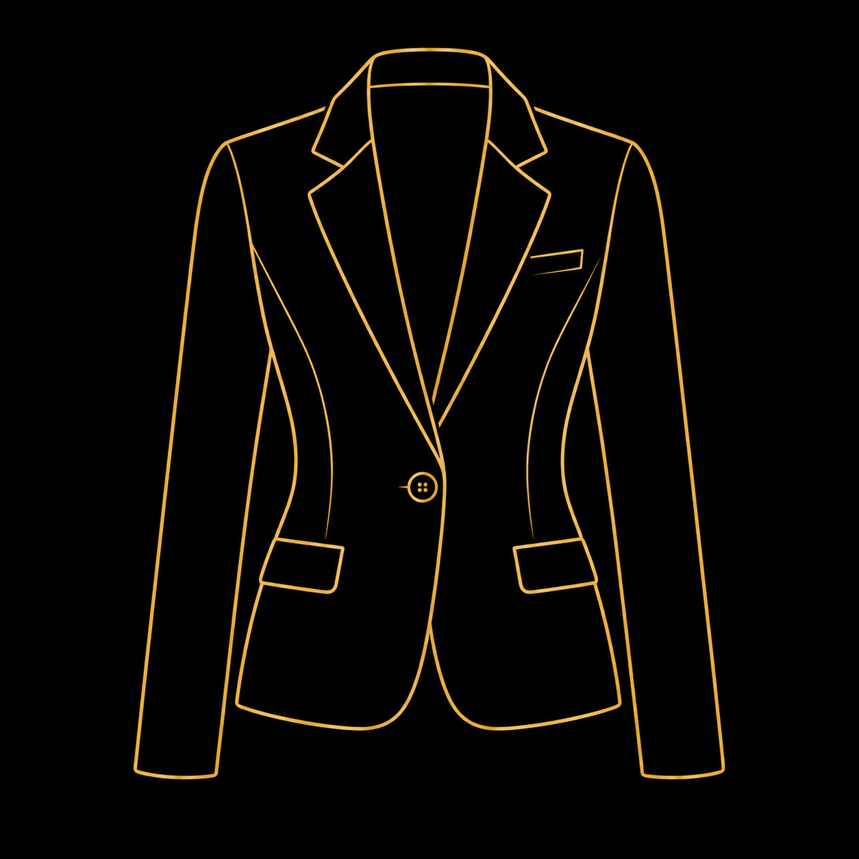 Giacche e Blazer Donna