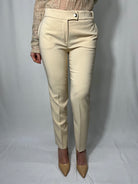 Pantalone RINASCIMENTO da Donna