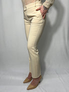 Pantalone RINASCIMENTO da Donna