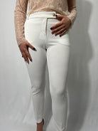 Pantalone RINASCIMENTO da Donna