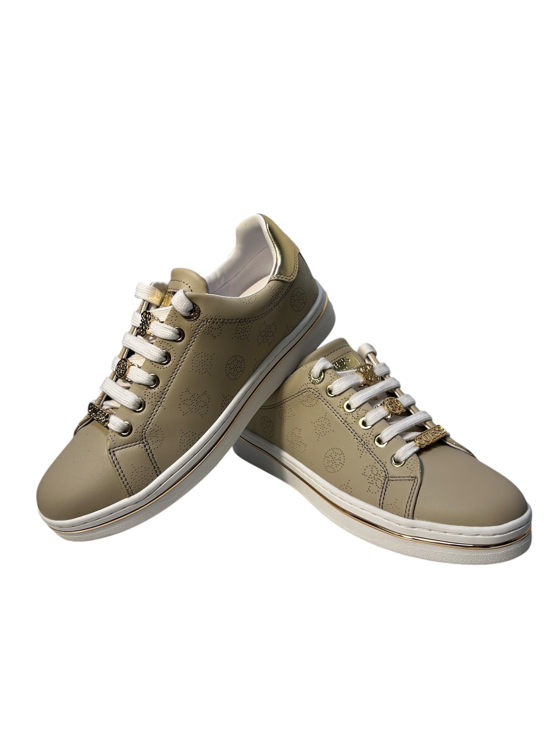 Scarpe GUESS da Donna