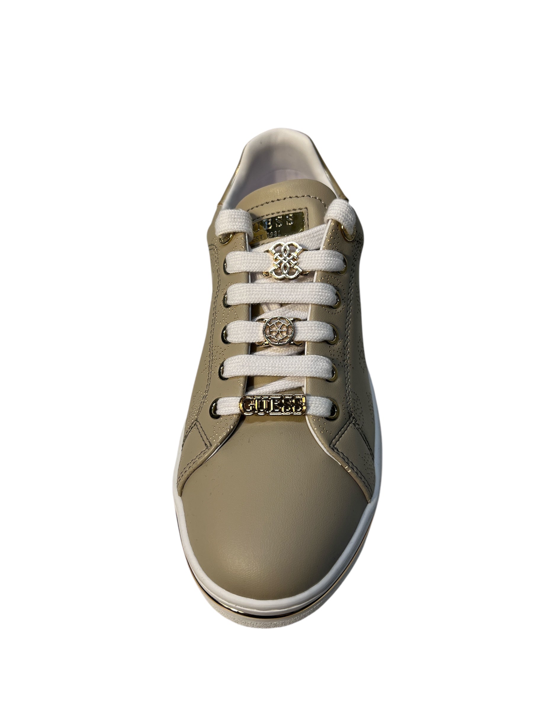 Scarpe GUESS da Donna