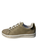 Scarpe GUESS da Donna