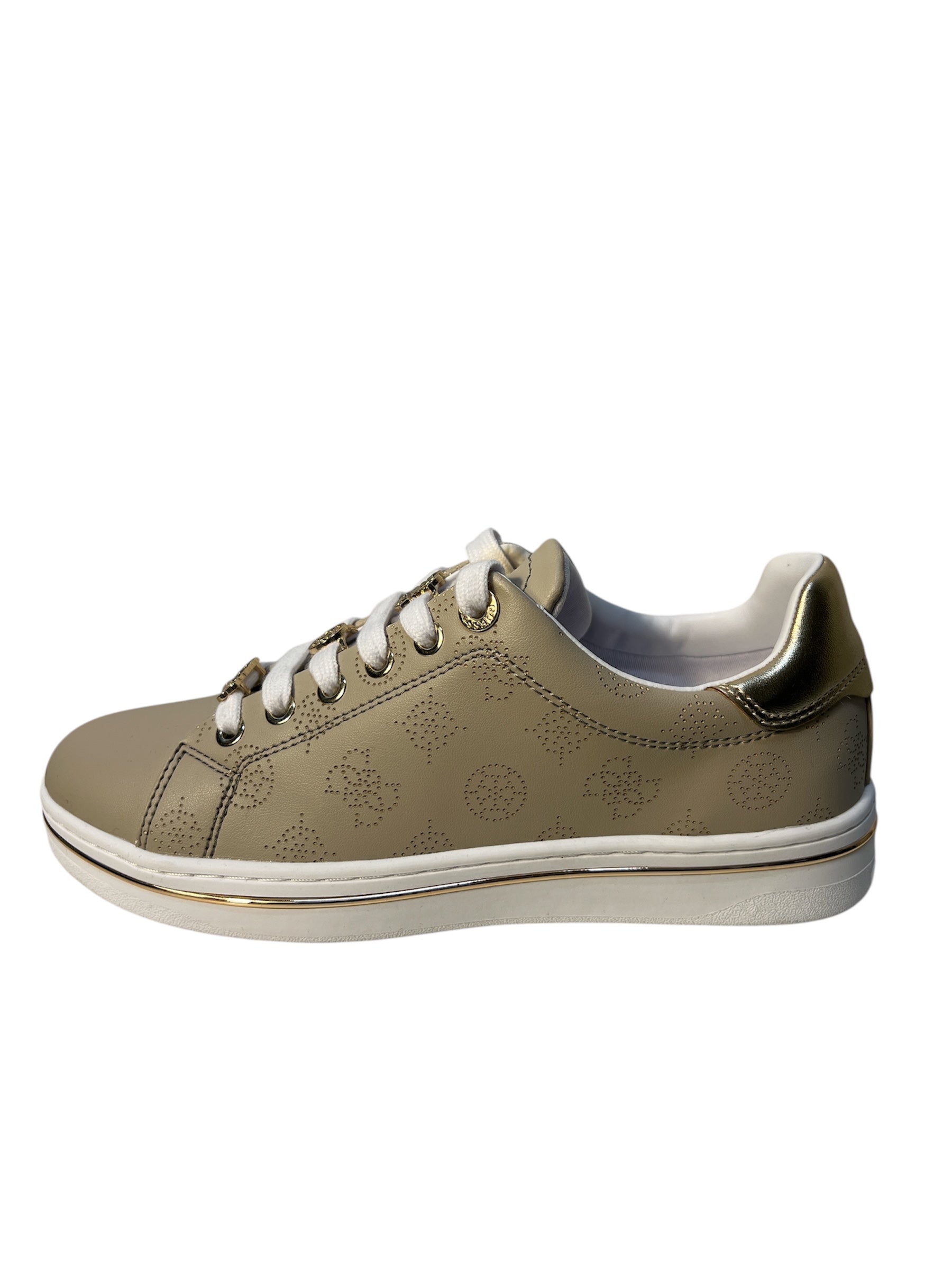 Scarpe GUESS da Donna