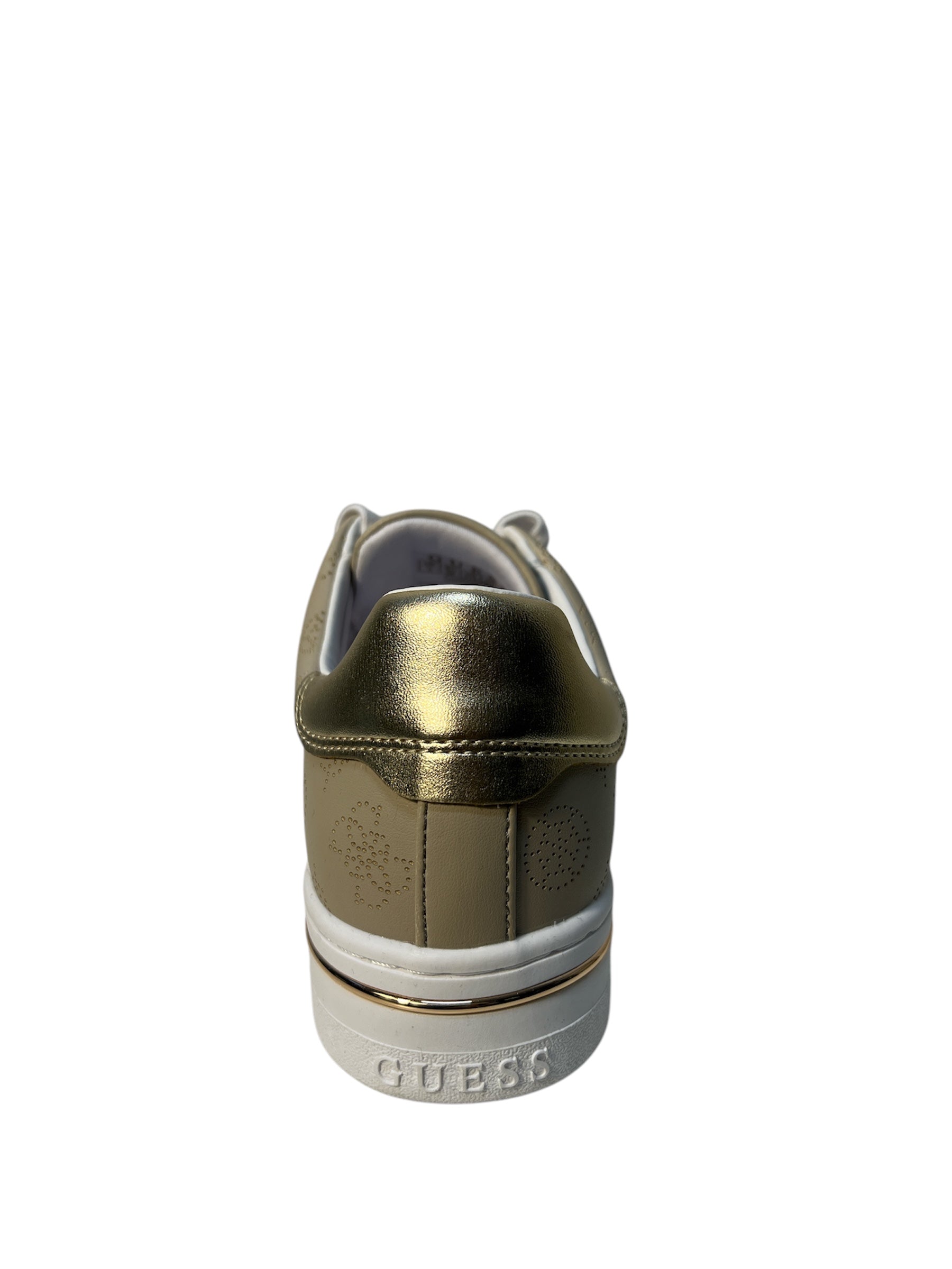 Scarpe GUESS da Donna