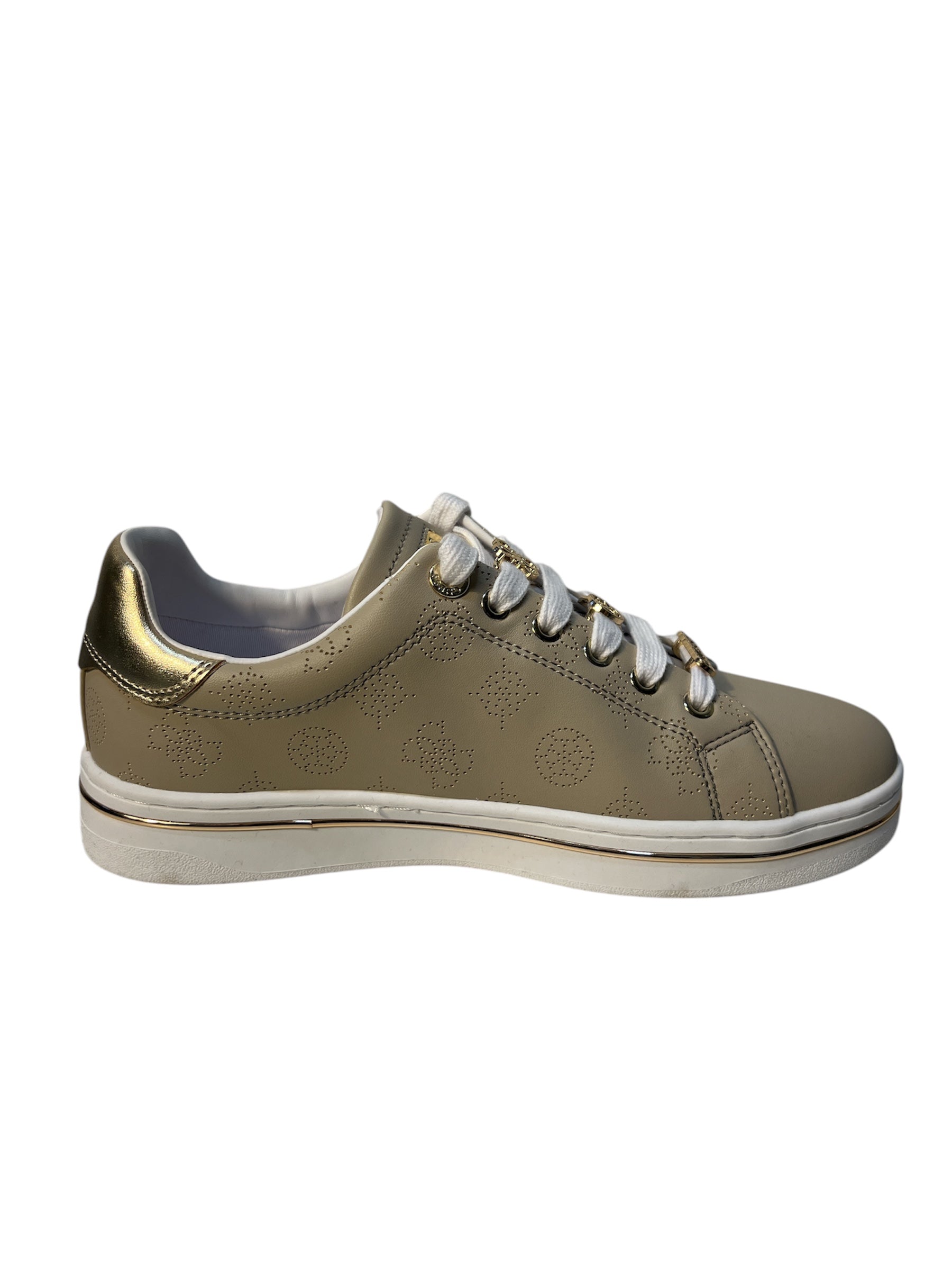 Scarpe GUESS da Donna