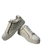 Scarpe GUESS da Donna