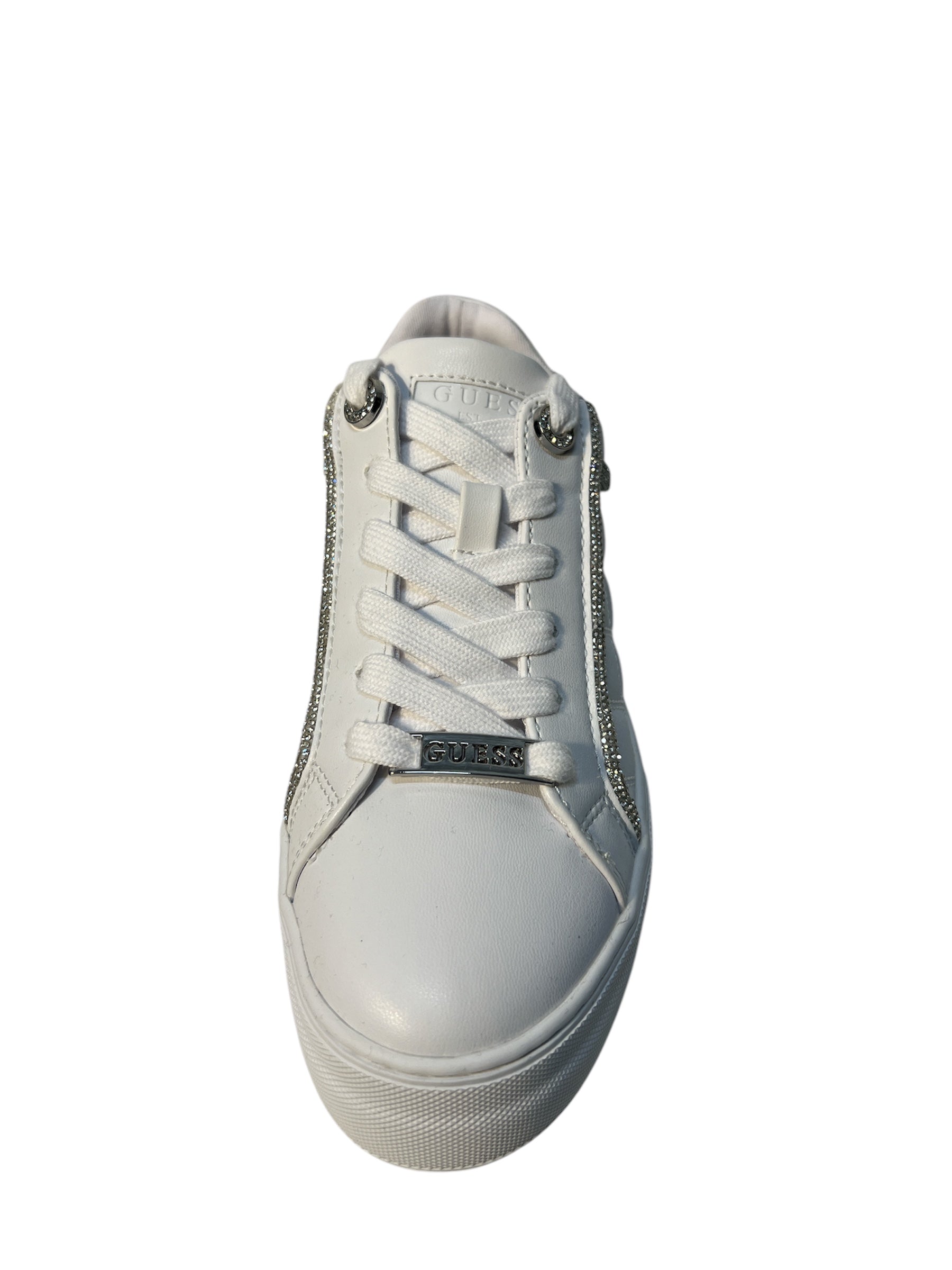 Scarpe GUESS da Donna