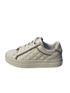 Scarpe GUESS da Donna