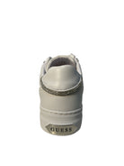 Scarpe GUESS da Donna