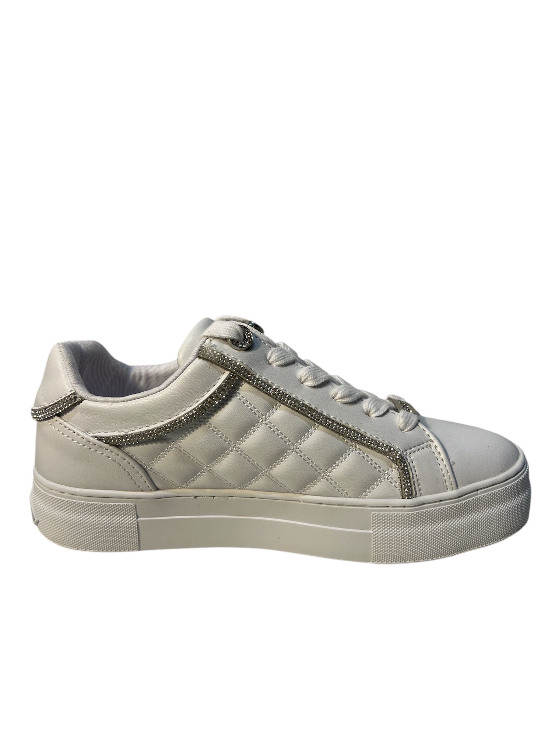 Scarpe GUESS da Donna