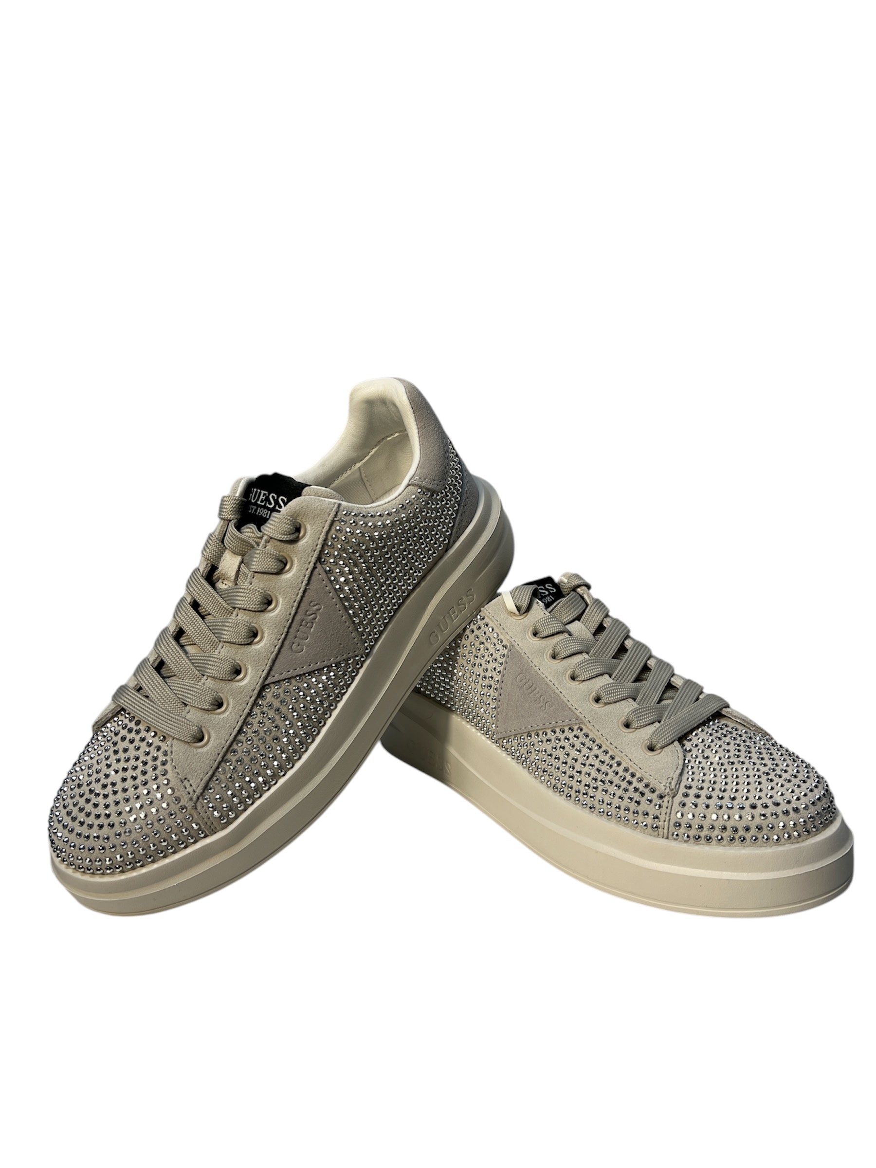 Scarpe GUESS da Donna