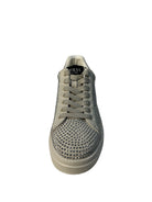 Scarpe GUESS da Donna