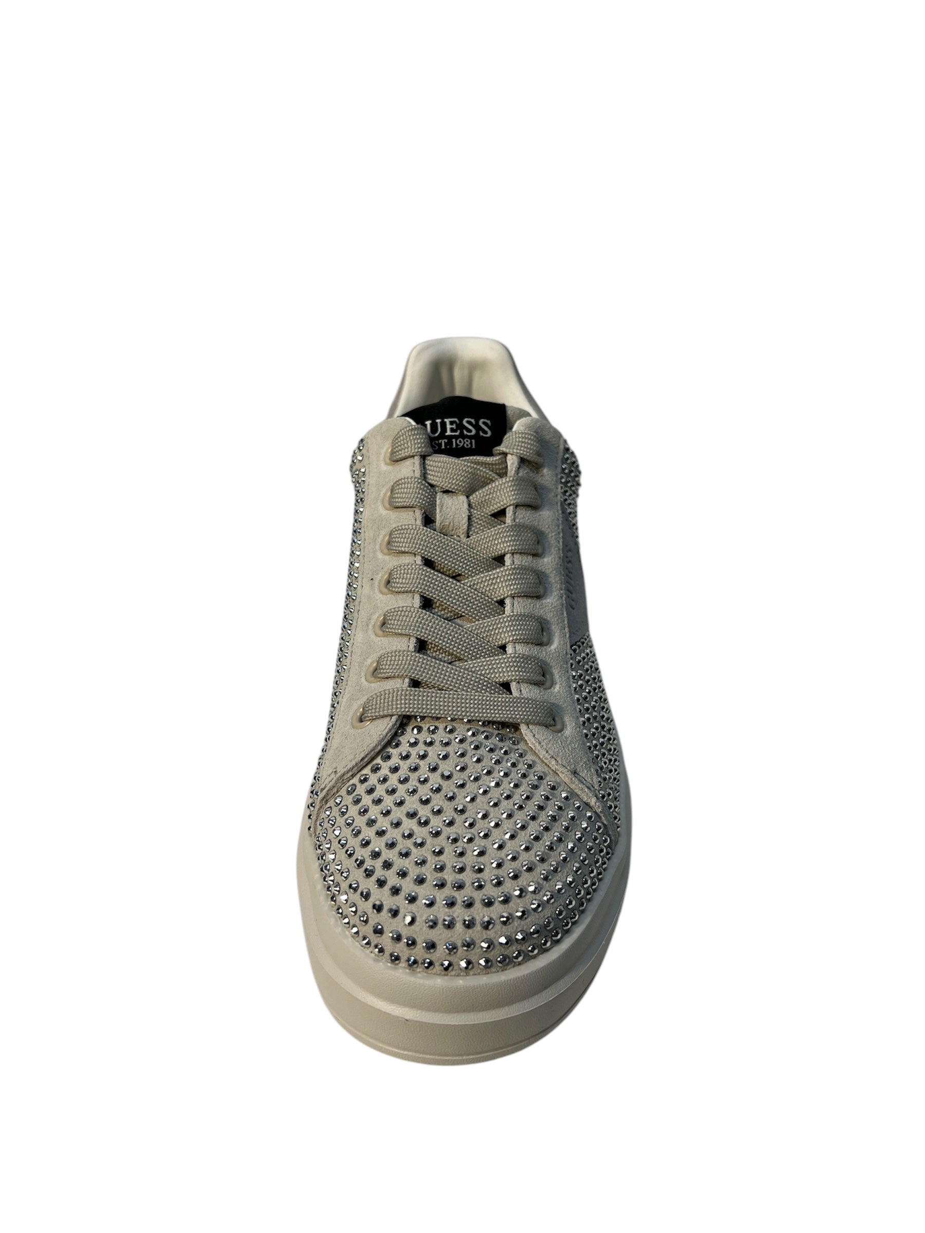 Scarpe GUESS da Donna