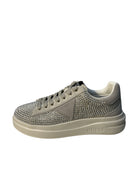 Scarpe GUESS da Donna
