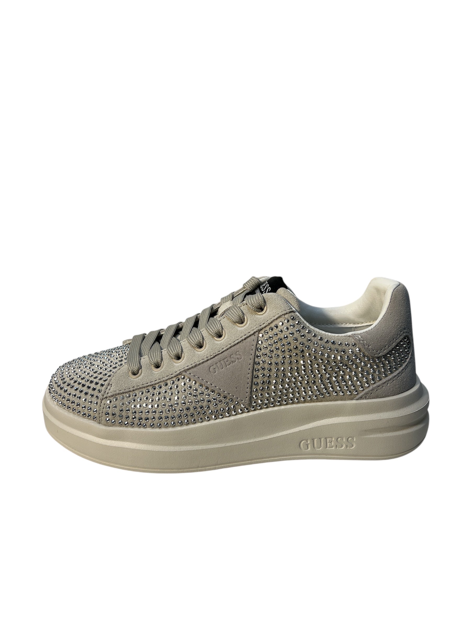 Scarpe GUESS da Donna