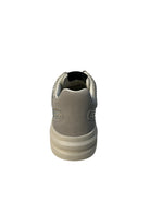 Scarpe GUESS da Donna