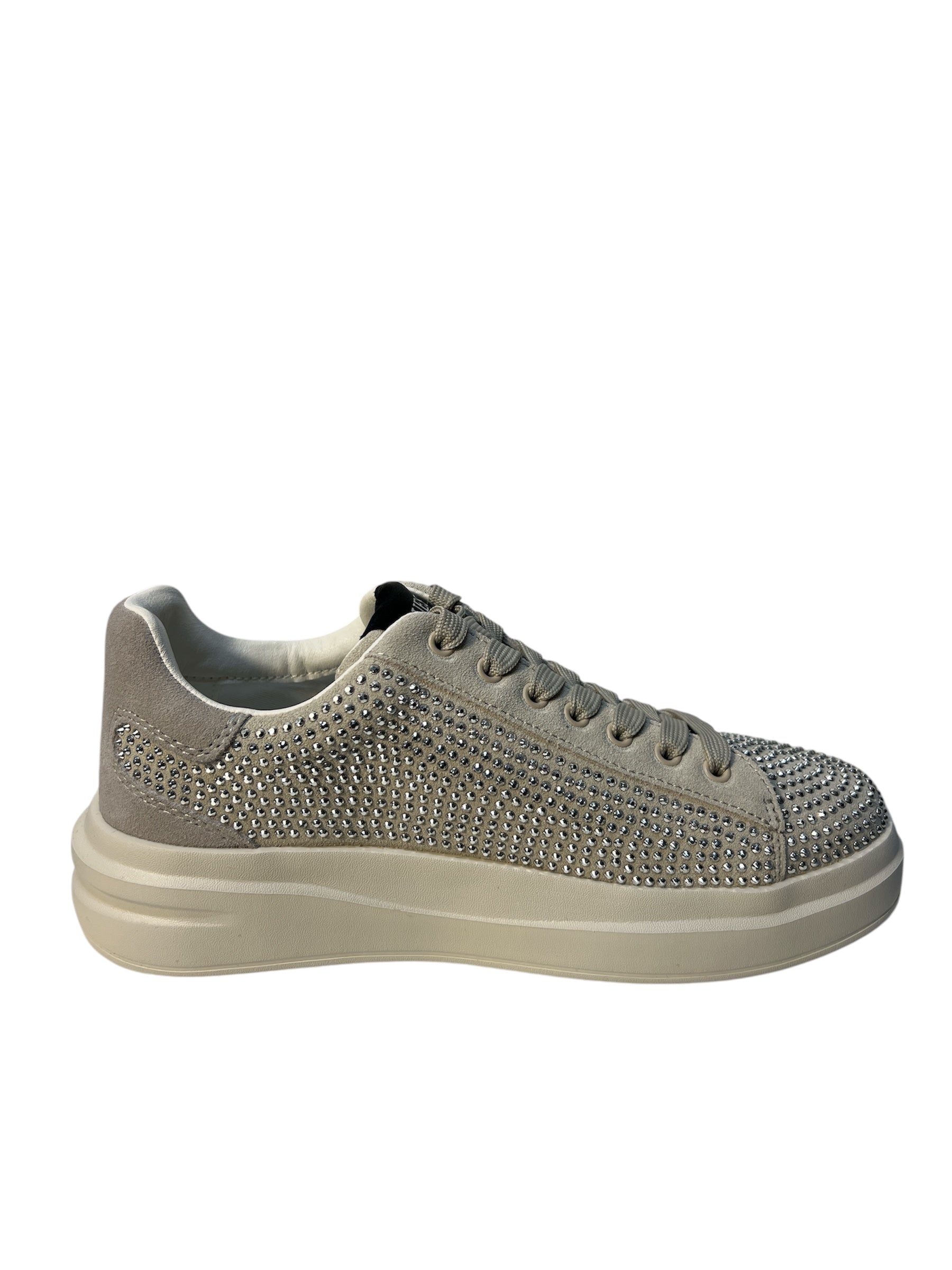 Scarpe GUESS da Donna