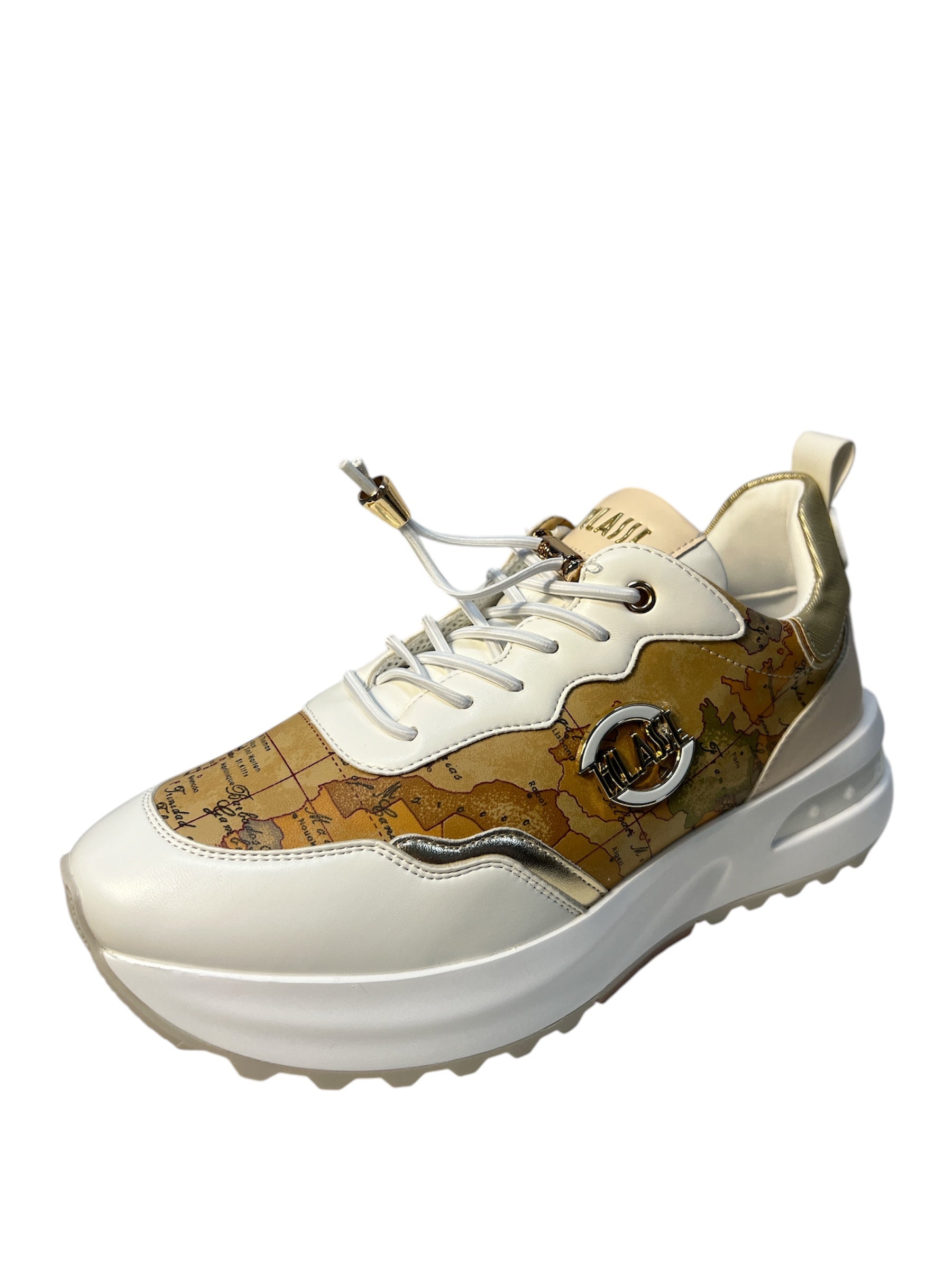 Scarpe ALVIERO MARTINI da Donna