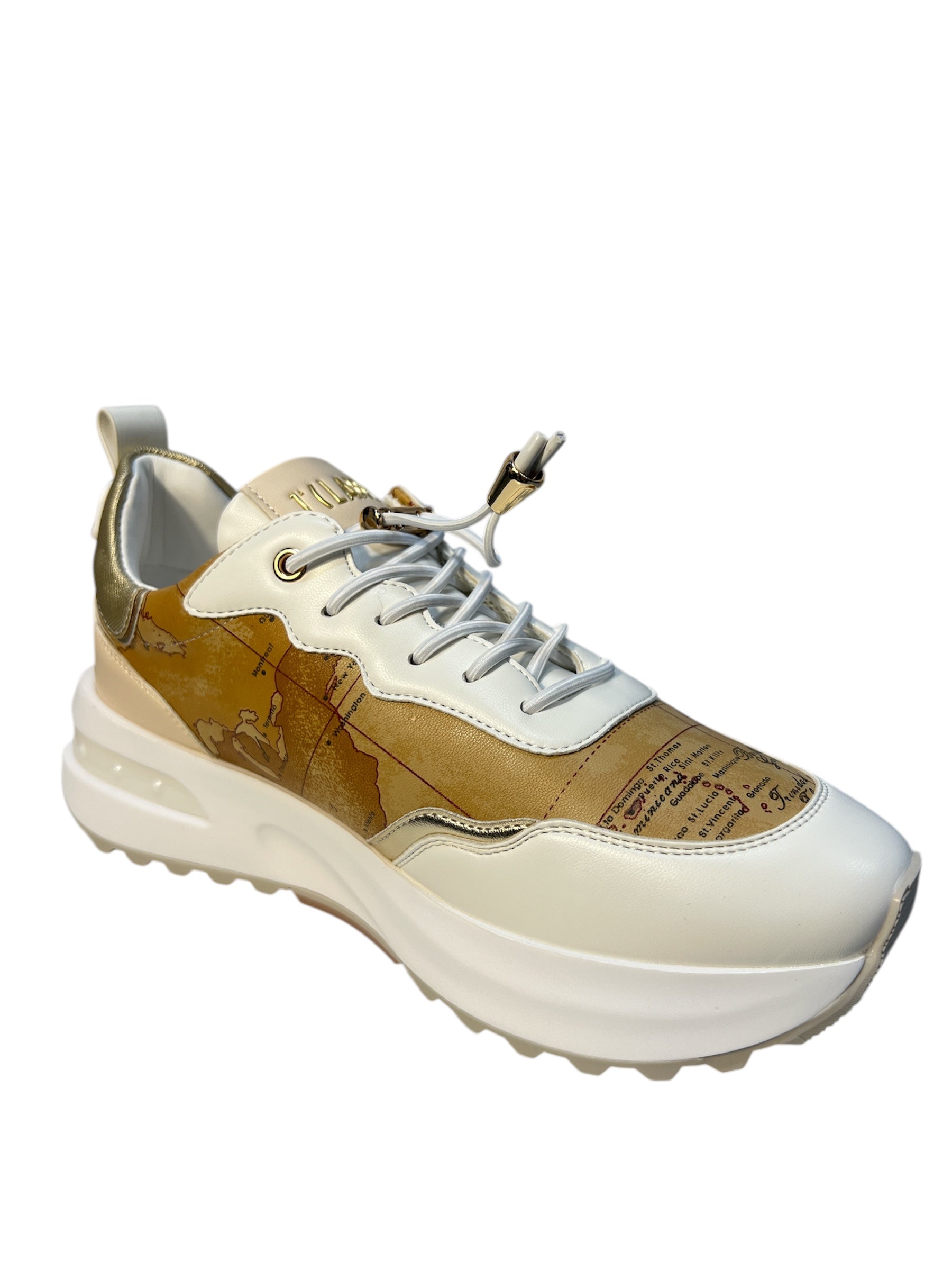 Scarpe ALVIERO MARTINI da Donna