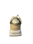 Scarpe ALVIERO MARTINI da Donna